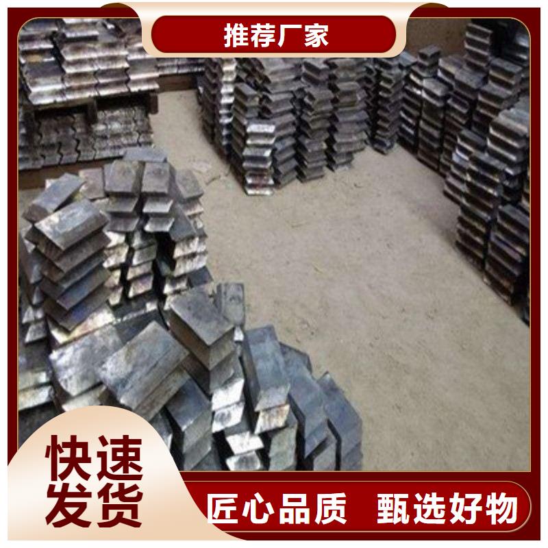 铅板贴心服务