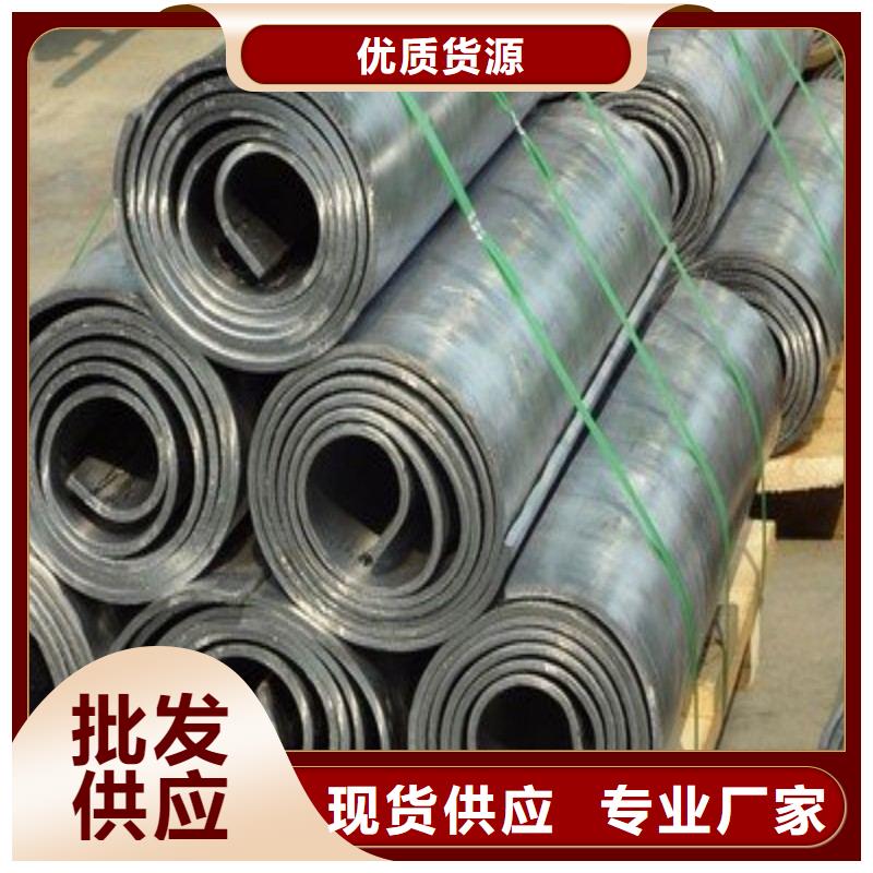 铅板高标准高品质