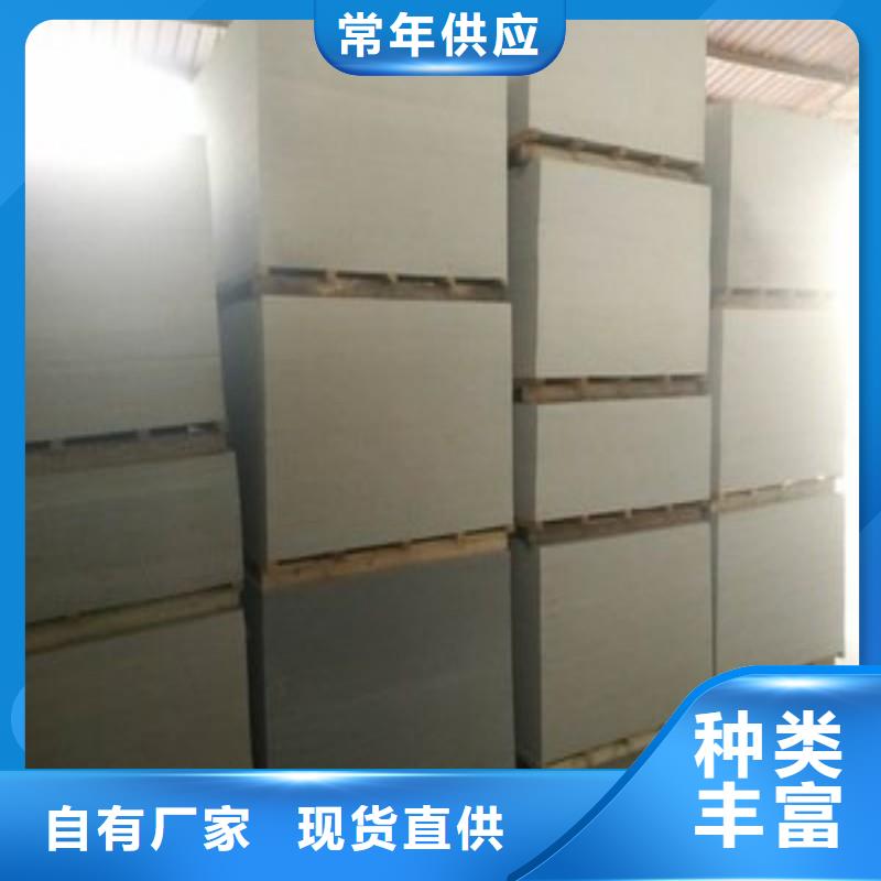 【优选】铅块源头厂家