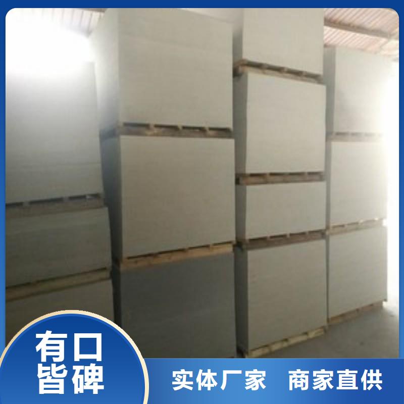 铅板质量优价格低