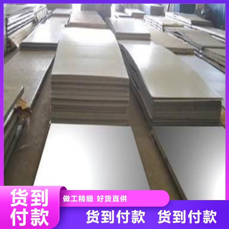 铅板细节严格凸显品质