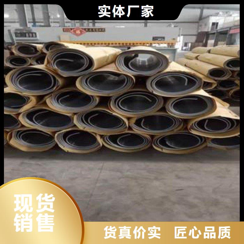 铅板真材实料诚信经营