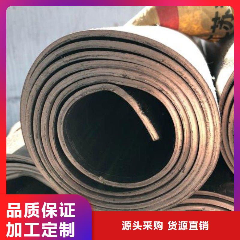 铅板一对一为您服务