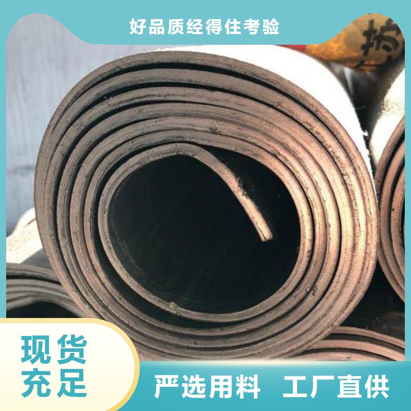 出口铅板库存充足
