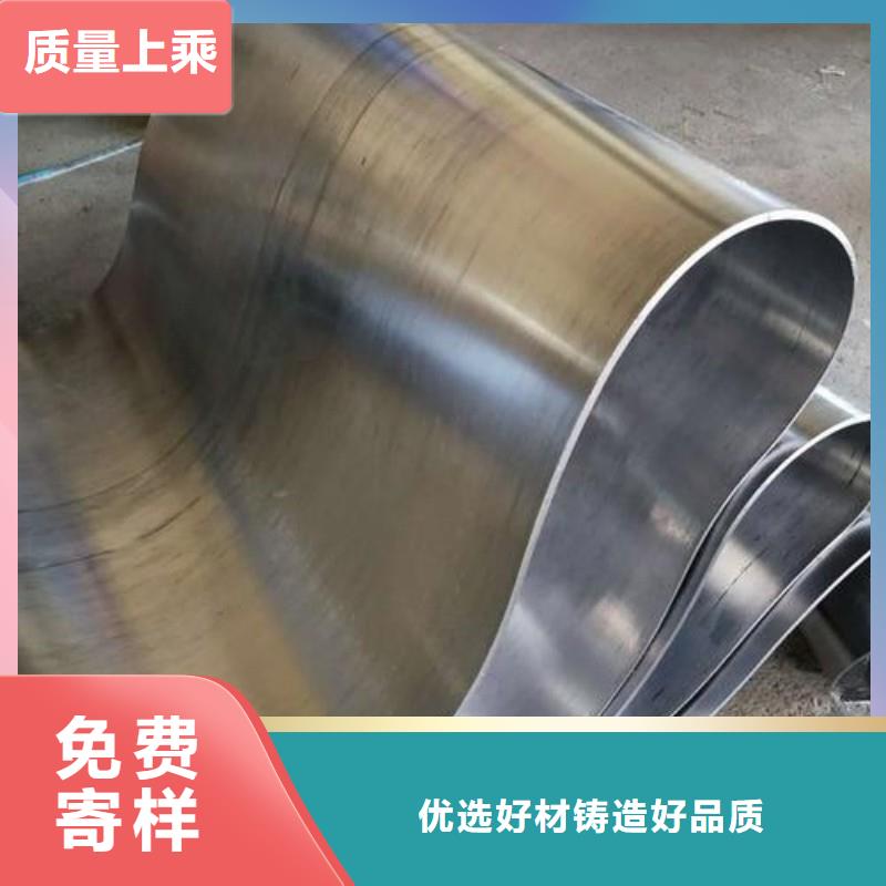 铅板真材实料诚信经营