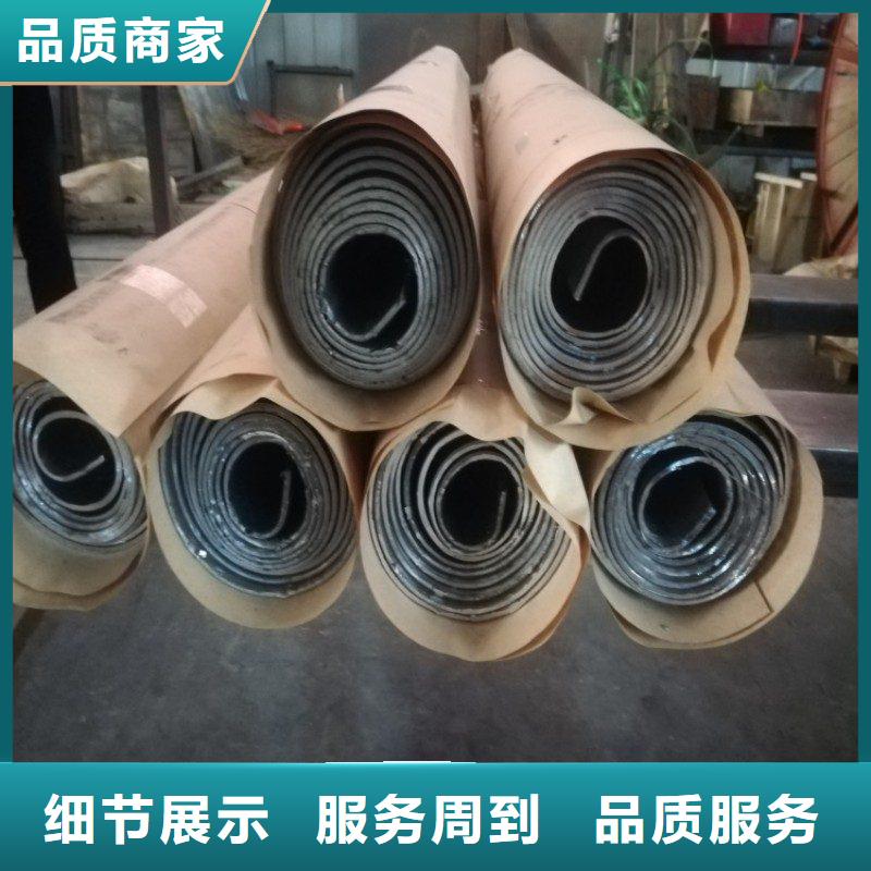 铅板真材实料诚信经营