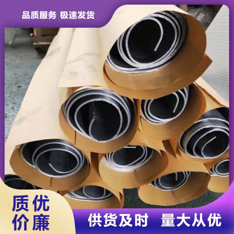 铅板质量三包