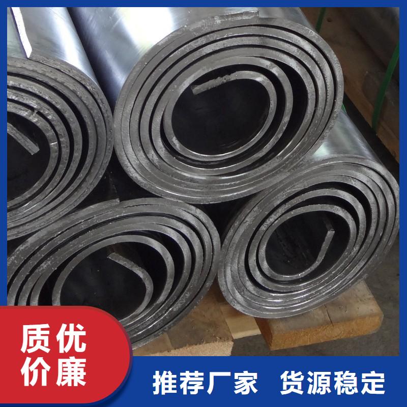 铅板超产品在细节