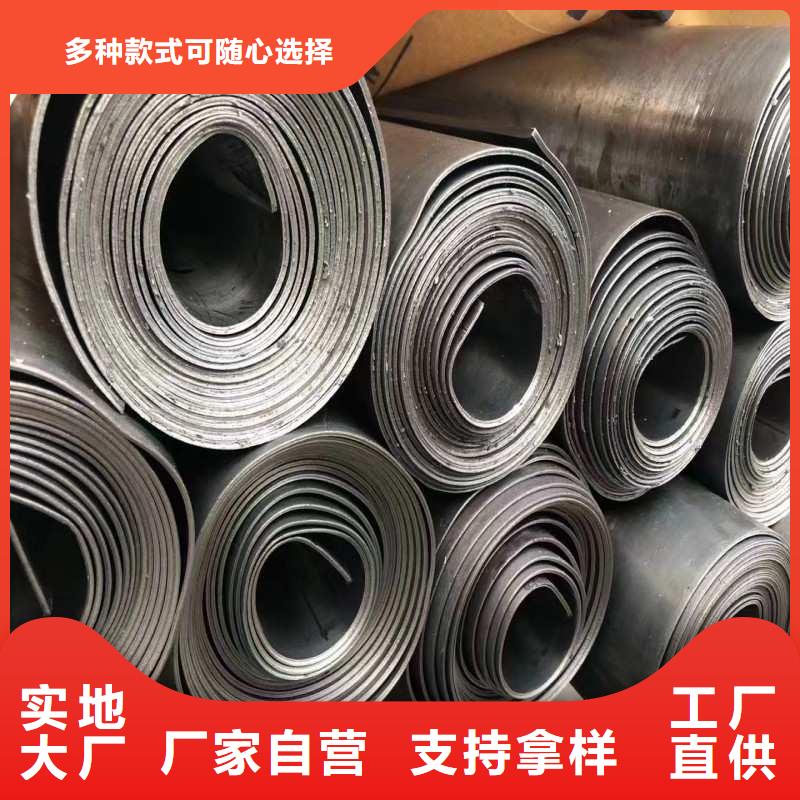 【优选】铅块源头厂家