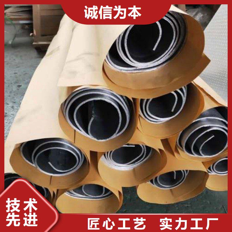 铅板优良工艺