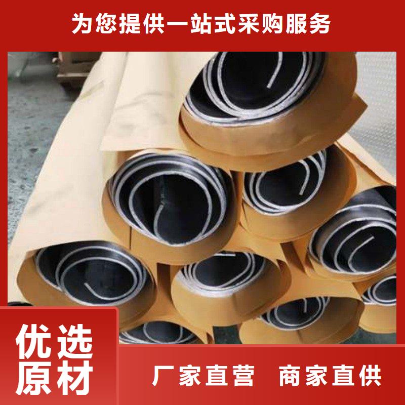铅板超产品在细节