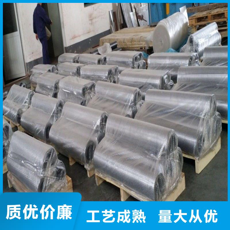 铅板实力见证