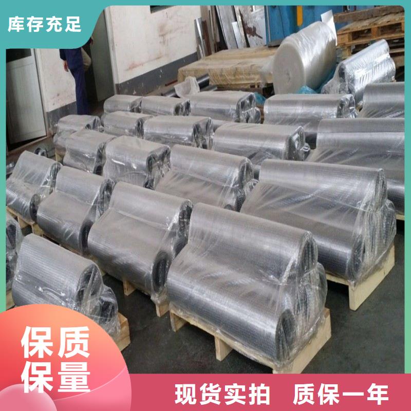 铅板优质原料