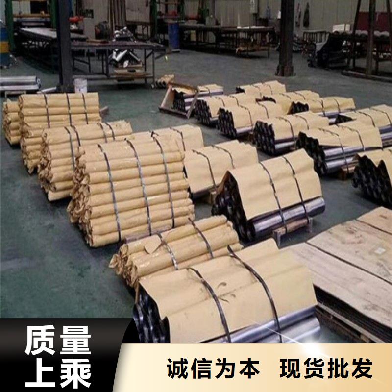 铅板优质原料