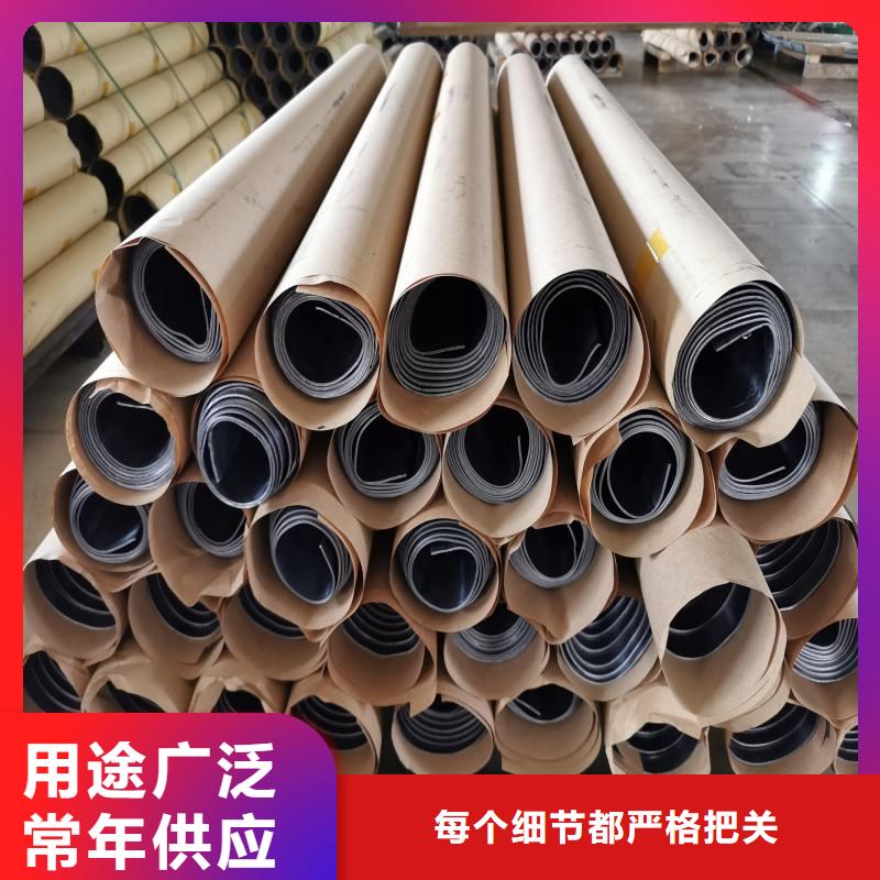 铅板优质原料