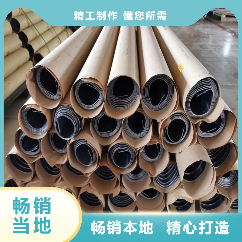 铅板真材实料诚信经营