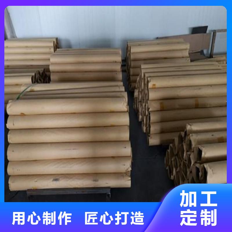 铅板优质原料