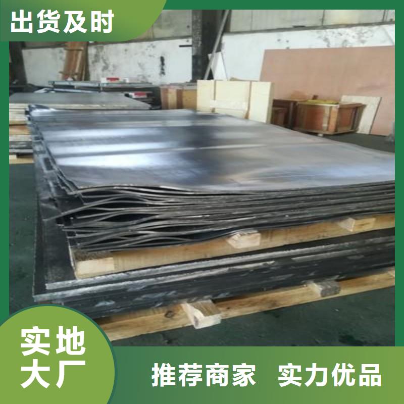 铅板质量优价格低