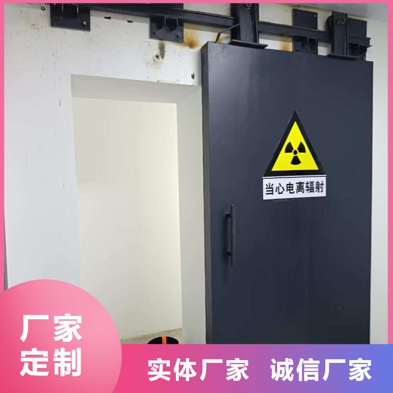 优选：源头厂家企业
