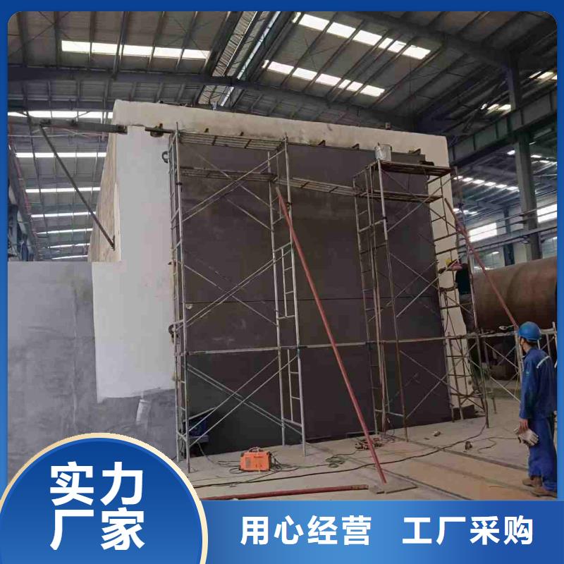 性价比高的专业生产厂家销售厂家