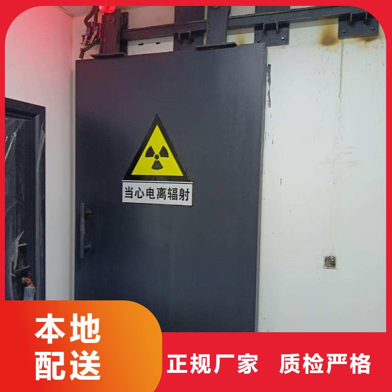 优选：源头厂家企业