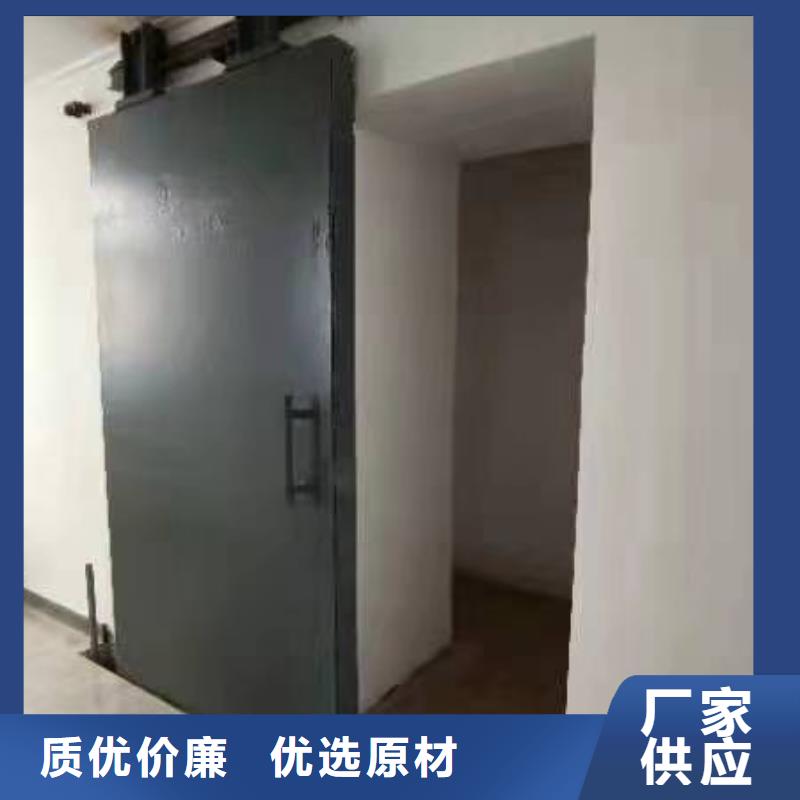探伤房-探伤房实力厂家