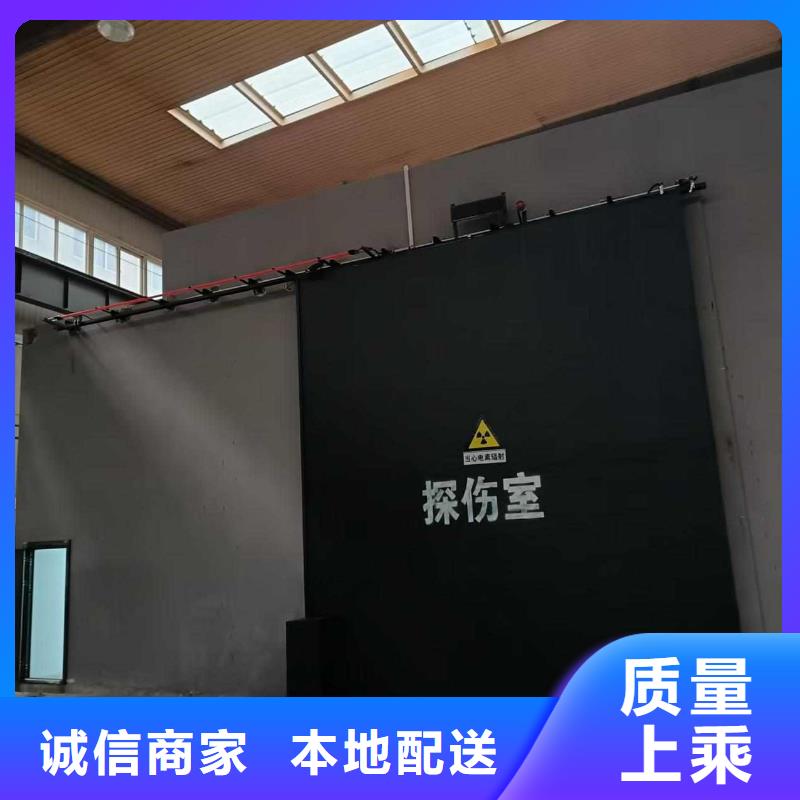 优选：源头厂家企业