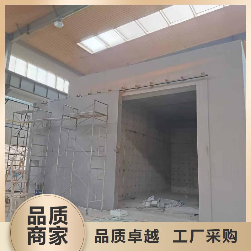 源库防护价格免费咨询