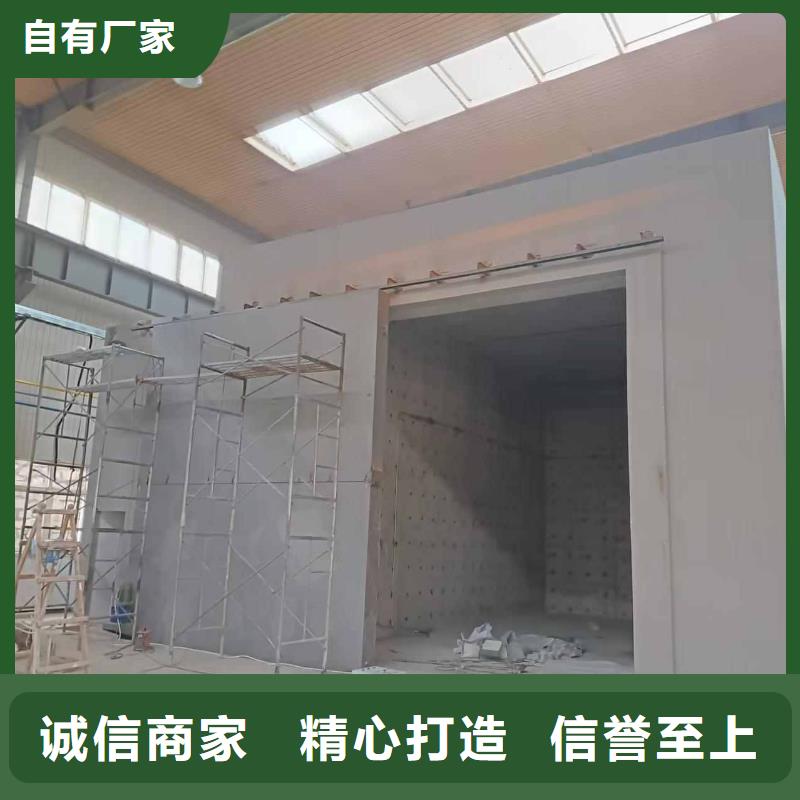 辐射环评行内优选