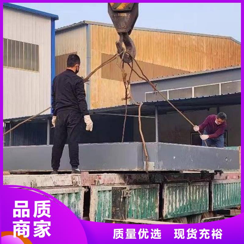 辐射环评企业-经营丰富