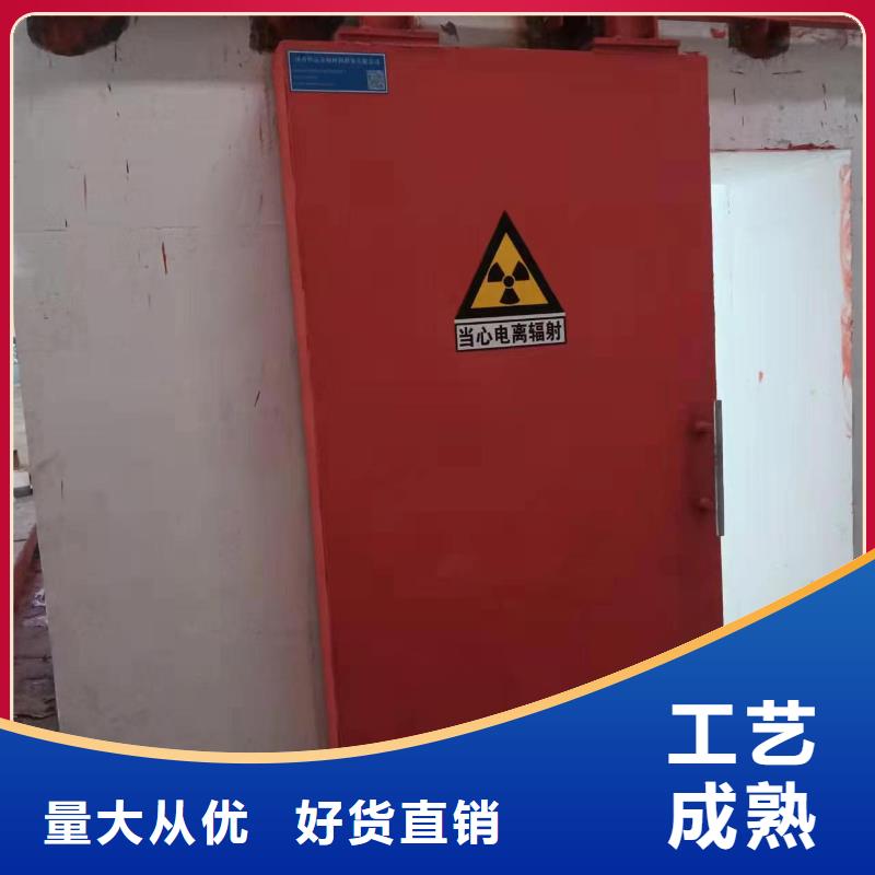 优选:源头厂家企业
