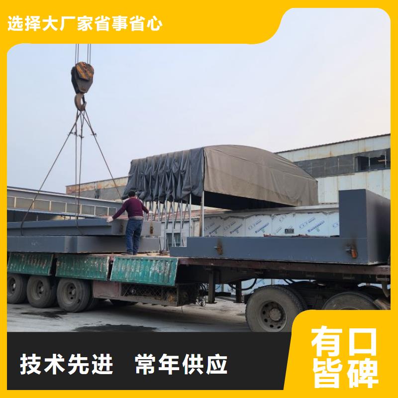 探伤室防护门同行低价