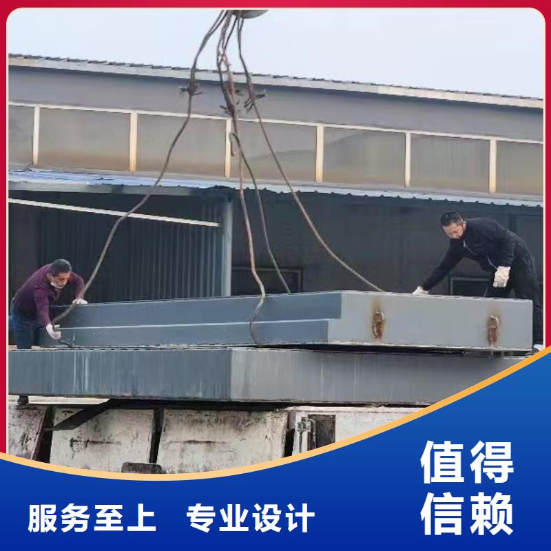##曝光室防护门厂家