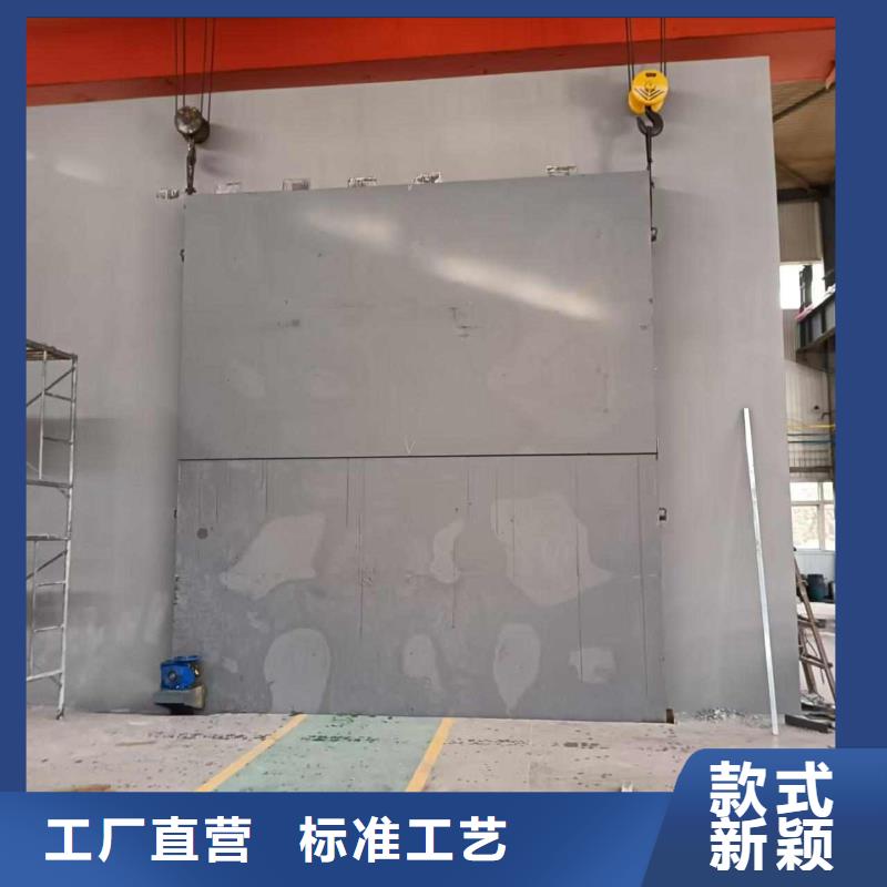探伤房源头供应商