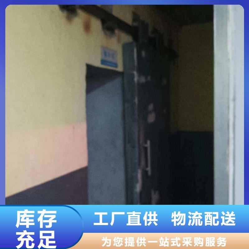 优选：源头厂家企业