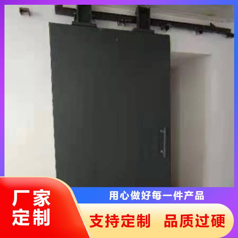 优选：源头厂家企业