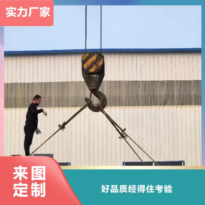 探伤室防护门打造行业品质