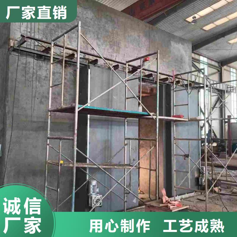 性价比高的专业生产厂家销售厂家