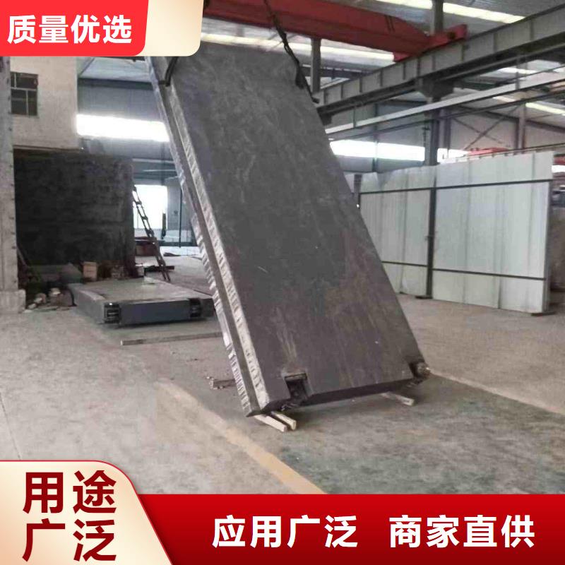 辐射环评企业-经营丰富