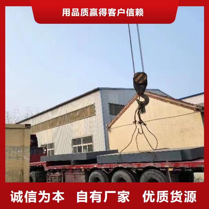 探伤室防护门批发价格