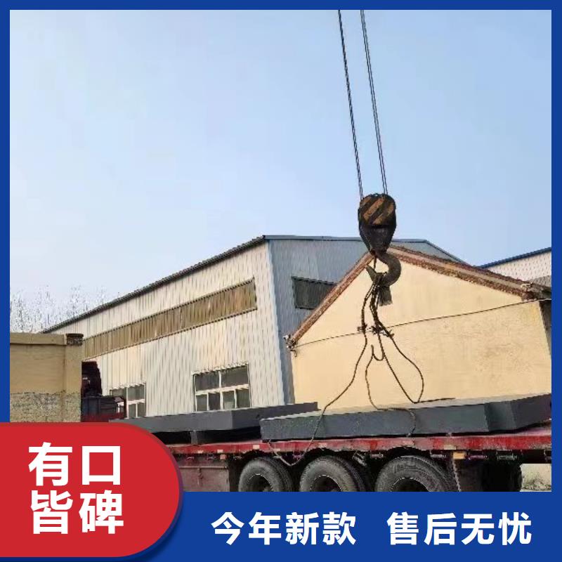 探伤室防护门厂家工艺先进