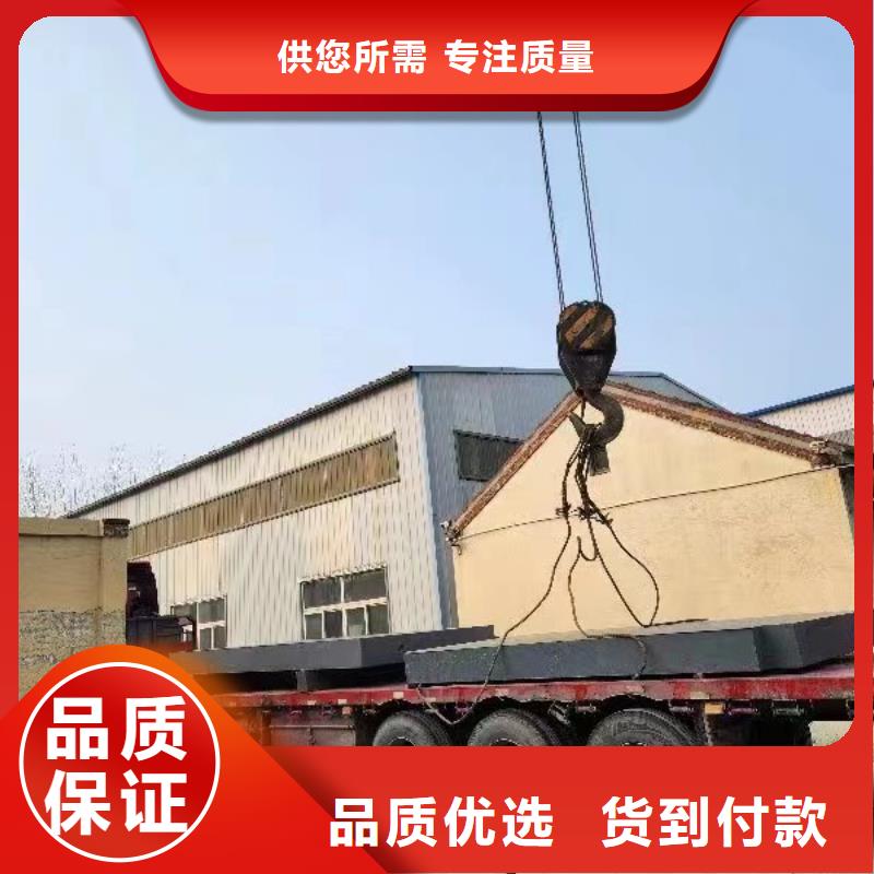 探伤室防护门自产自销