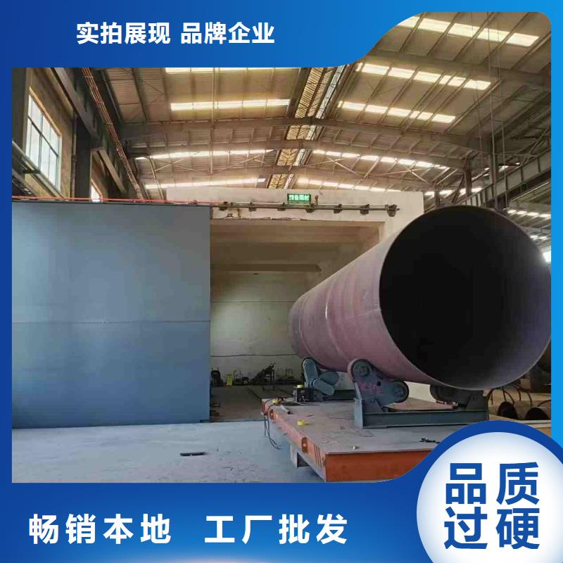探伤室防护门欢迎来电询价