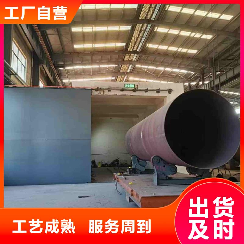 探伤室防护门厂家工艺先进