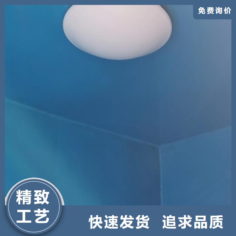 铅房供应商