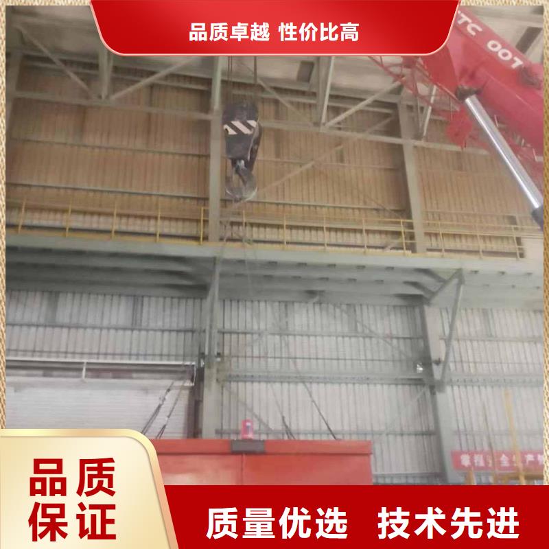 铅房工厂现货供应