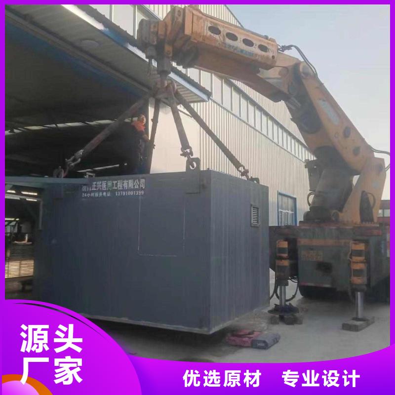 铅房匠心工艺