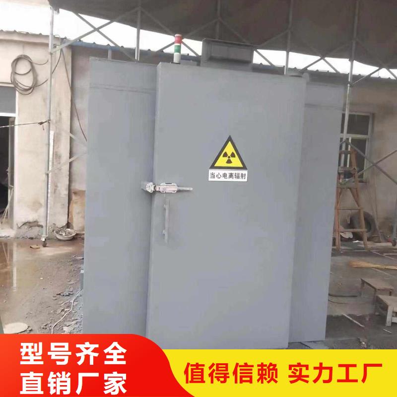 铅房匠心工艺