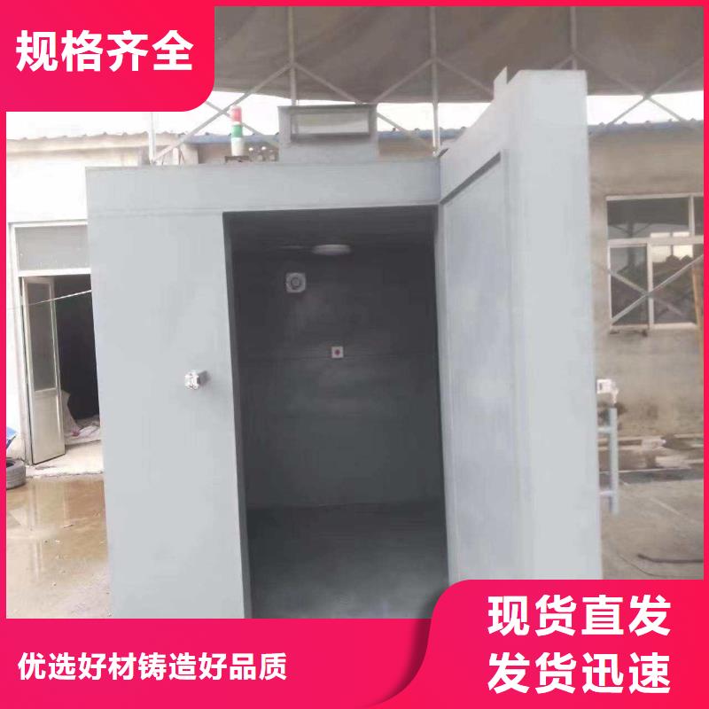 铅房超产品在细节