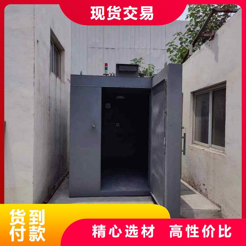 铅房精挑细选好货